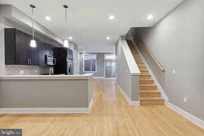 1130 N Front Street #A24, Philadelphia, PA 19121 - Photo 4