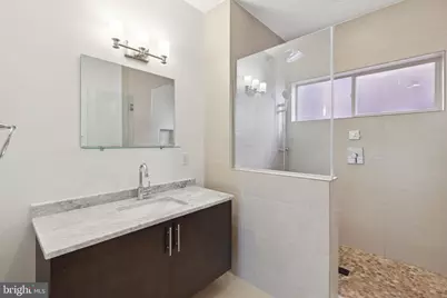 1130 N Front Street #A24, Philadelphia, PA 19121 - Photo 40