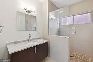 1130 N Front St, Philadelphia, PA 19121 - Photo 40