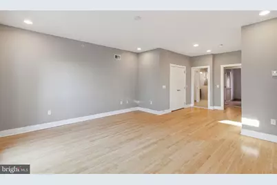 1130 N Front Street #A24, Philadelphia, PA 19121 - Photo 36