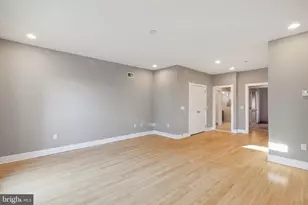 1130 N Front St, Philadelphia, PA 19121 - Photo 36