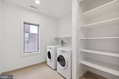 1130 N Front Street #A24, Philadelphia, PA 19121 - Photo 30