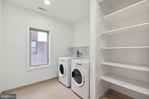 1130 N Front St, Philadelphia, PA 19121 - Photo 30