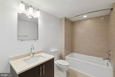 1130 N Front Street #A24, Philadelphia, PA 19121 - Photo 26