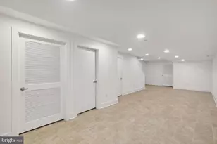 1130 N Front St, Philadelphia, PA 19121 - Photo 20