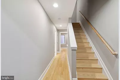 1130 N Front Street #A24, Philadelphia, PA 19121 - Photo 24