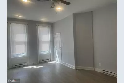 2423 W Norris Street, Philadelphia, PA 19121 - Photo 8