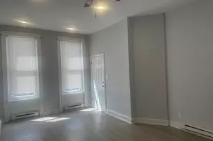 2423 W Norris St, Philadelphia, PA 19121 - Photo 8