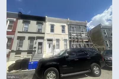 2423 W Norris Street, Philadelphia, PA 19121 - Photo 24