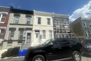 2423 W Norris St, Philadelphia, PA 19121 - Photo 24