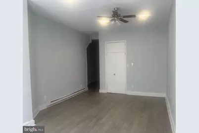 2423 W Norris Street, Philadelphia, PA 19121 - Photo 2