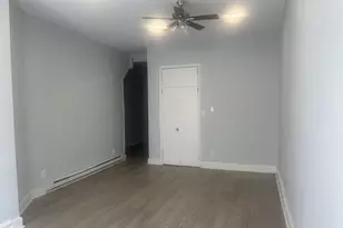 2423 W Norris St, Philadelphia, PA 19121 - Photo 2