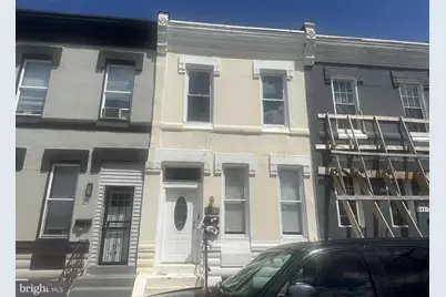 2423 W Norris Street, Philadelphia, PA 19121 - Photo 1