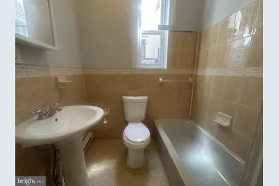 2423 W Norris Street, Philadelphia, PA 19121 - Photo 22