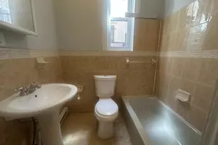 2423 W Norris St, Philadelphia, PA 19121 - Photo 22