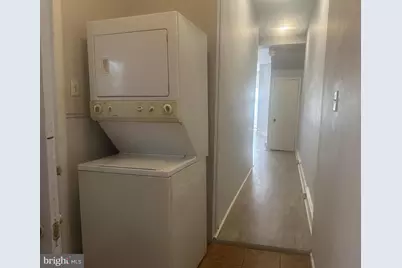 2423 W Norris Street, Philadelphia, PA 19121 - Photo 4