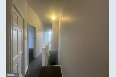 2423 W Norris Street, Philadelphia, PA 19121 - Photo 12