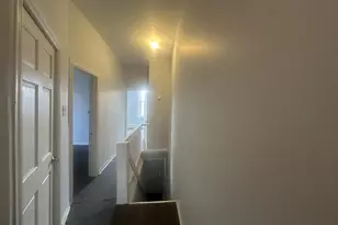 2423 W Norris St, Philadelphia, PA 19121 - Photo 12