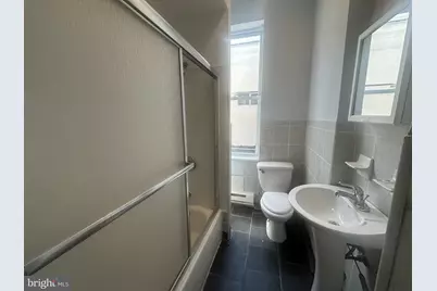 2423 W Norris Street, Philadelphia, PA 19121 - Photo 10