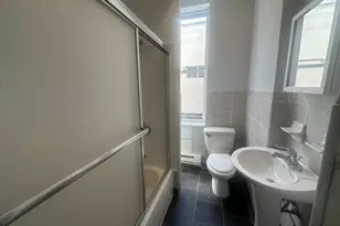 2423 W Norris St, Philadelphia, PA 19121 - Photo 10