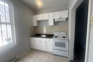 2423 W Norris St, Philadelphia, PA 19121 - Photo 18