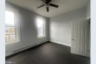 2423 W Norris Street, Philadelphia, PA 19121 - Photo 14