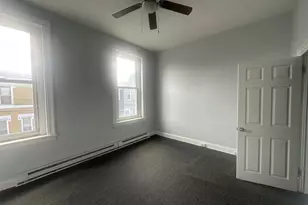 2423 W Norris St, Philadelphia, PA 19121 - Photo 14