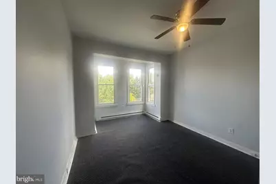 2423 W Norris Street, Philadelphia, PA 19121 - Photo 20
