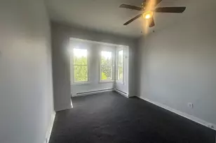 2423 W Norris St, Philadelphia, PA 19121 - Photo 20