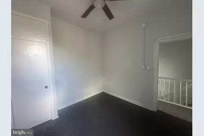 2423 W Norris Street, Philadelphia, PA 19121 - Photo 16