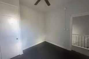 2423 W Norris St, Philadelphia, PA 19121 - Photo 16