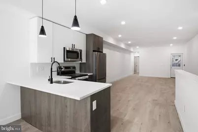 2346 N 16th Street #1, Philadelphia, PA 19132 - Photo 2