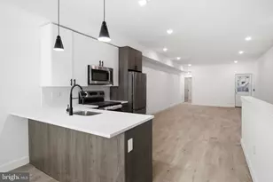 2346 N 16th St, Philadelphia, PA 19132 - Photo 2
