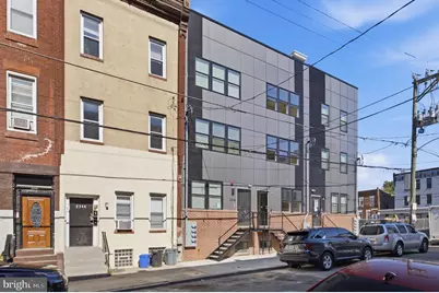 2346 N 16th Street #1, Philadelphia, PA 19132 - Photo 20