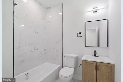 2346 N 16th Street #1, Philadelphia, PA 19132 - Photo 8