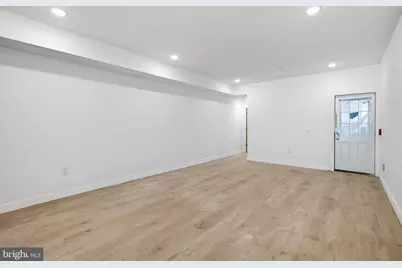 2346 N 16th Street #1, Philadelphia, PA 19132 - Photo 6
