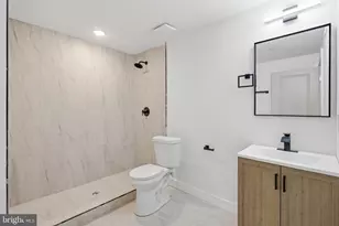 2346 N 16th St, Philadelphia, PA 19132 - Photo 16