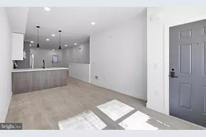 2346 N 16th Street #1, Philadelphia, PA 19132 - Photo 4