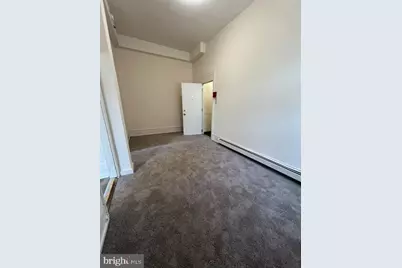 314 N 32nd Street #1R, Philadelphia, PA 19104 - Photo 8