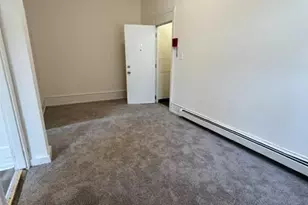314 N 32nd St, Philadelphia, PA 19104 - Photo 8