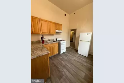 314 N 32nd Street #1R, Philadelphia, PA 19104 - Photo 6