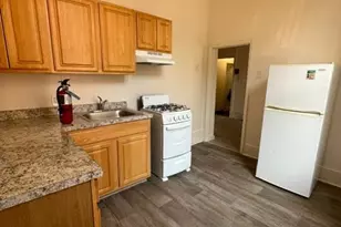 314 N 32nd St, Philadelphia, PA 19104 - Photo 6