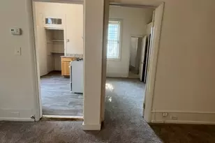 314 N 32nd St, Philadelphia, PA 19104 - Photo 2