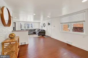 9247 Outlook Ave, Philadelphia, PA 19114 - Photo 8