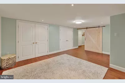 9247 Outlook Avenue, Philadelphia, PA 19114 - Photo 14