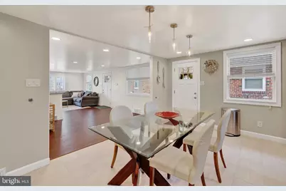 9247 Outlook Avenue, Philadelphia, PA 19114 - Photo 12