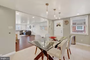 9247 Outlook Ave, Philadelphia, PA 19114 - Photo 12
