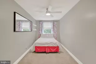 9247 Outlook Ave, Philadelphia, PA 19114 - Photo 18