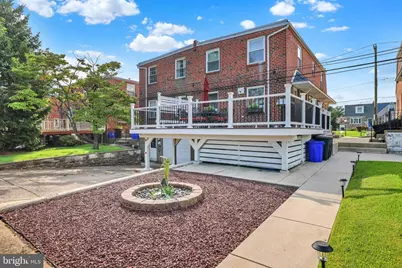 9247 Outlook Avenue, Philadelphia, PA 19114 - Photo 28