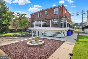 9247 Outlook Ave, Philadelphia, PA 19114 - Photo 28
